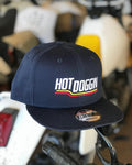 HotDoggin Hat