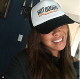 HotDoggin Hat