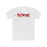 Messy Hotdoggin Tee