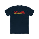 Messy Hotdoggin Tee