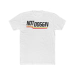 Original HotDoggin Tee