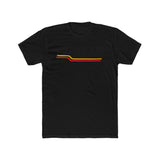 Original HotDoggin Tee