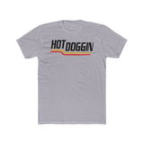 Original HotDoggin Tee