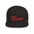Radical Dude Cap