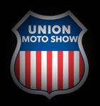 Union Moto Show