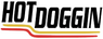 HotDoggin - Home